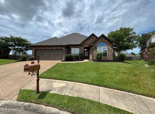 304 Eastside Vw, Brandon, MS 39047