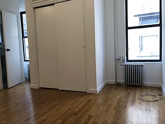 Rented by Michael Palmieri, LREB