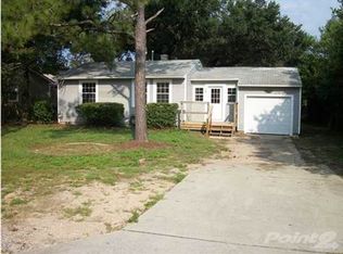 504 Alba Plena St, Perdido Key, FL 32507