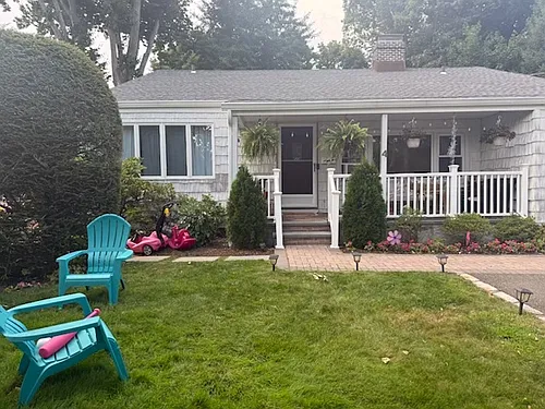 4 Midwood Pl Photo 1