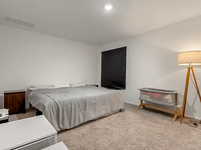 726 Tulsa Trl — Photo 12