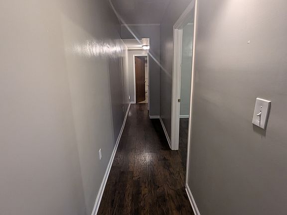 4th image of 540 Pine St Floor 2