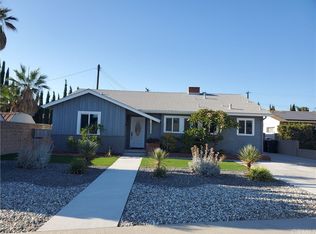 11601 Chester Ave, Garden Grove, CA 92840