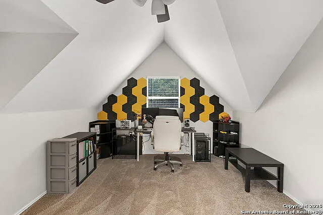 7306 Park West Dr — Photo 27