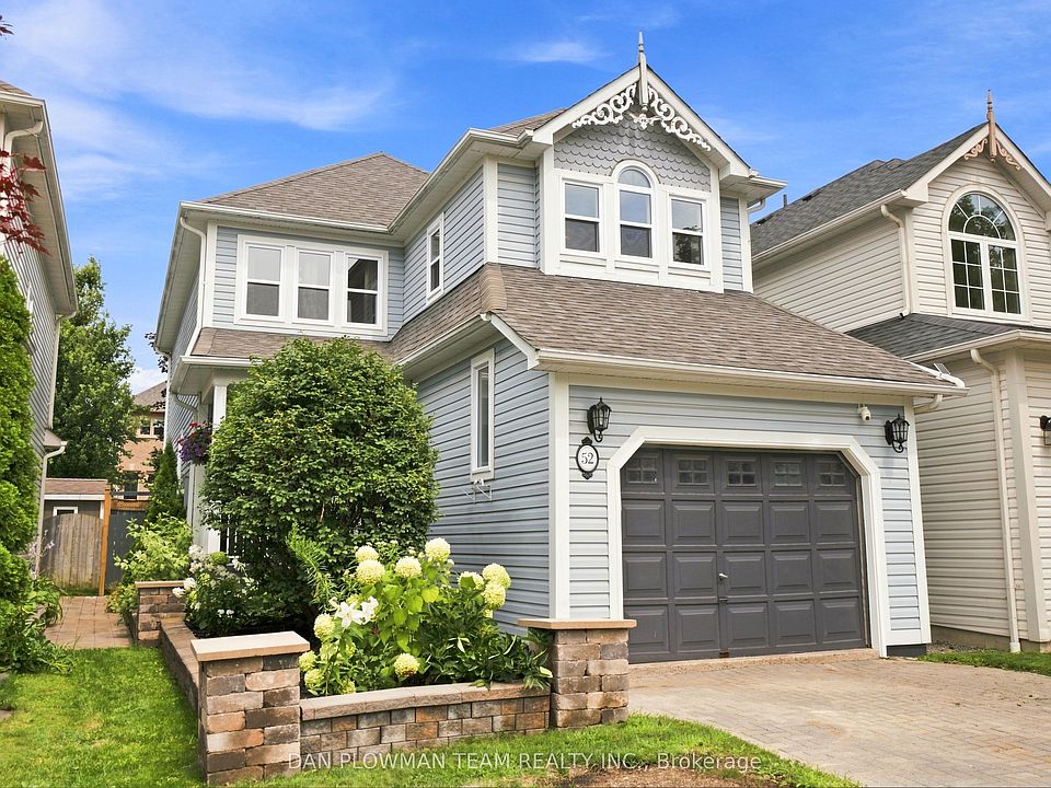 1st image of 52 Wells Cres