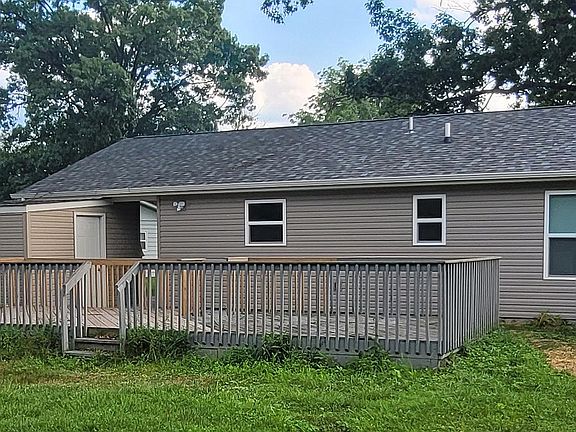 3rd image of 8506 Needlewood Ct