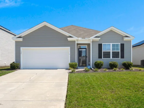 104 Green Passage Lane, Summerville, SC 29486