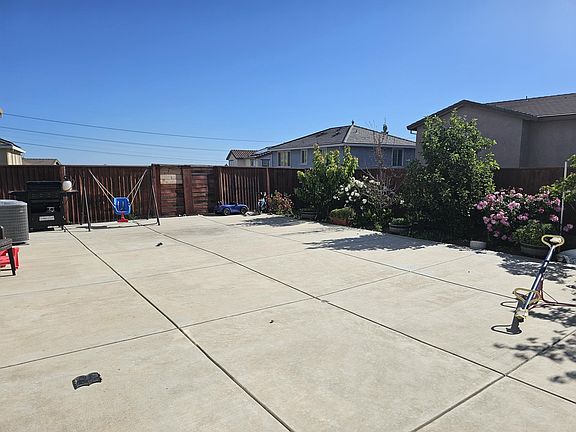 3rd image of 2637 Tomales Bay Dr