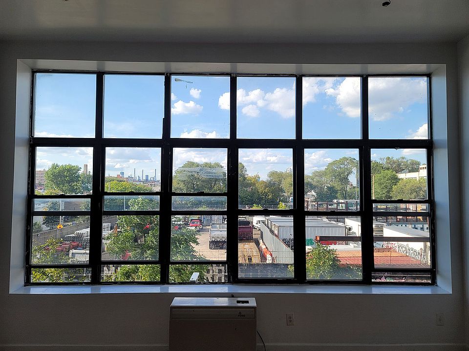1st image of 236 Moore St APT 304