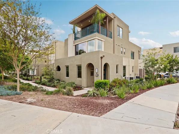 247 Magnet, Irvine, CA 92618