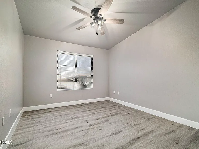 2402 E 5th St #1519 — Photo 13