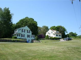 91 Lathrop Rd #93, Uncasville, CT 06382