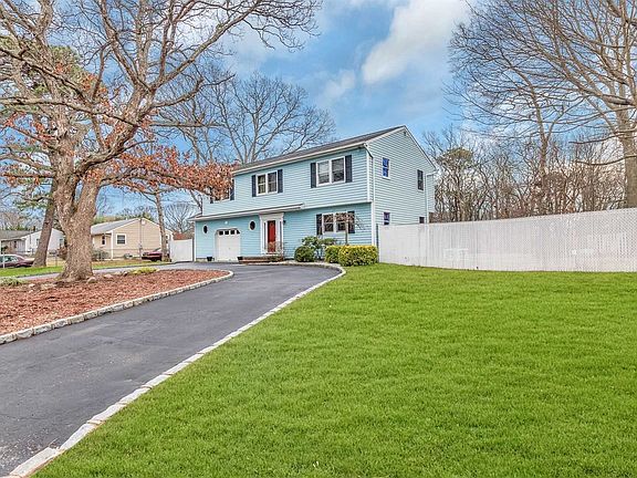 2nd image of 74 Island Blvd
