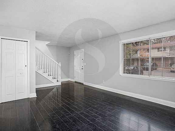 3rd image of 4701 Flat Shoals Rd Unit 59B