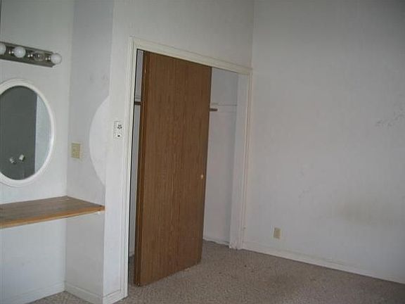 5th image of 3394 Cimmarron Ct