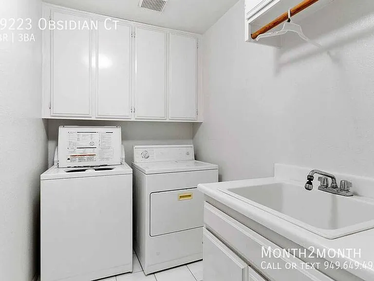 29223 Obsidian Ct — Photo 19