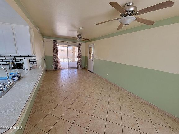 4th image of 8813 W Mackenzie Dr