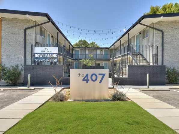 407 1/2 W 38th St #202