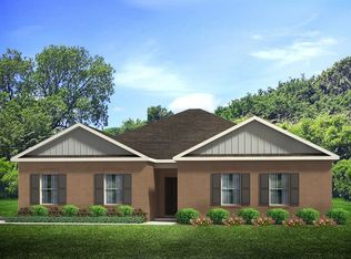 386 Paget Dr W, Mobile, AL 36608