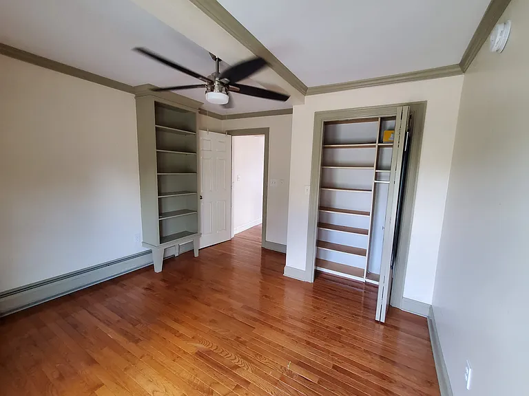 537 Islington St #2 — Photo 10