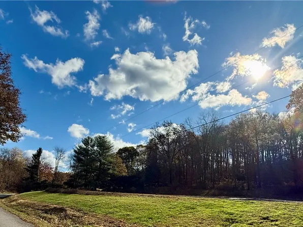 0 Beach Rd, Chicora, PA 16025