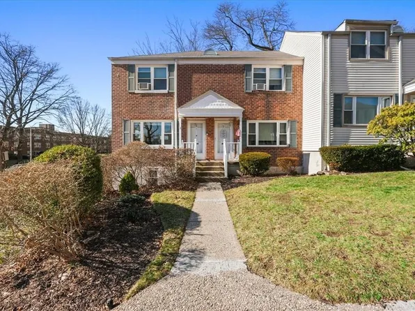 737 Tuckahoe Road #1, Yonkers, NY 10710
