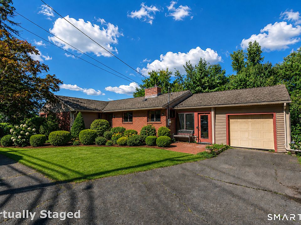 1st image of 307 Tolland Stage Road