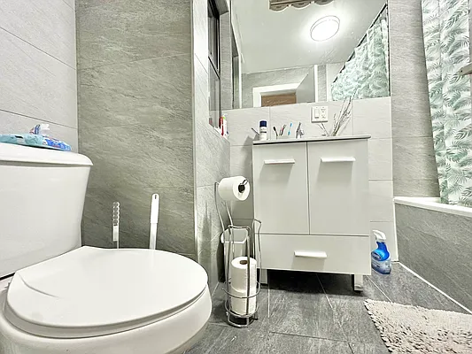 Rented by Doorway NYC, LLC | media 10