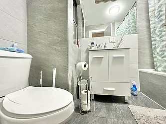 Rented by Doorway NYC, LLC