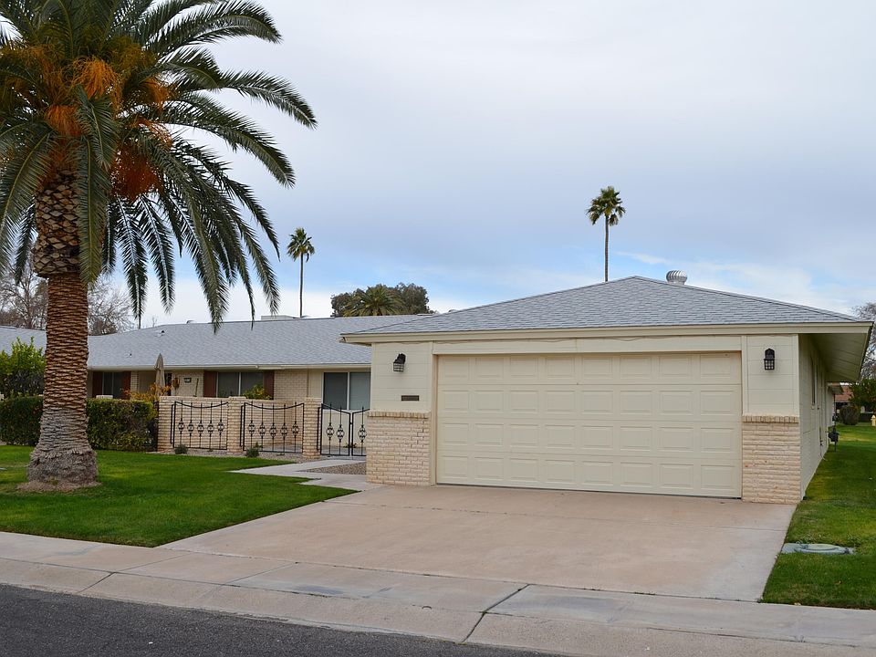 1st image of 10122 W Forrester Dr