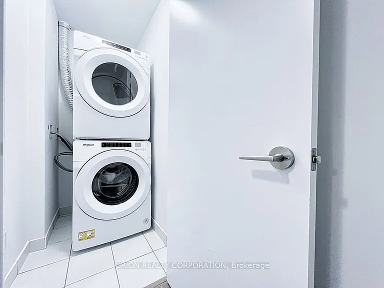 251 Manitoba St #131 — Photo 17
