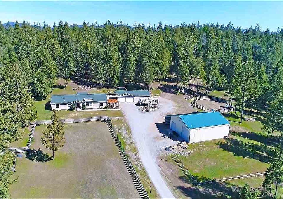 1st image of Forest Grove Ln