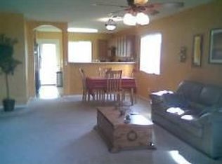 40515 N Jay Ln, San Tan Valley, AZ 85140