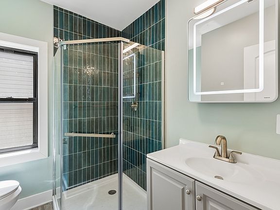 4th image of 1507 N 17th St #2