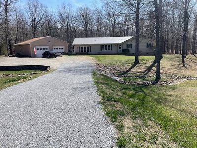 13760 Sunflower Lane, Plato, MO, 65552
