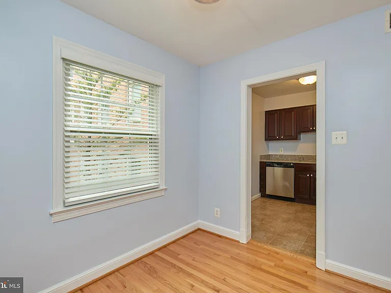 2501 Arlington Blvd #2 — Photo 13
