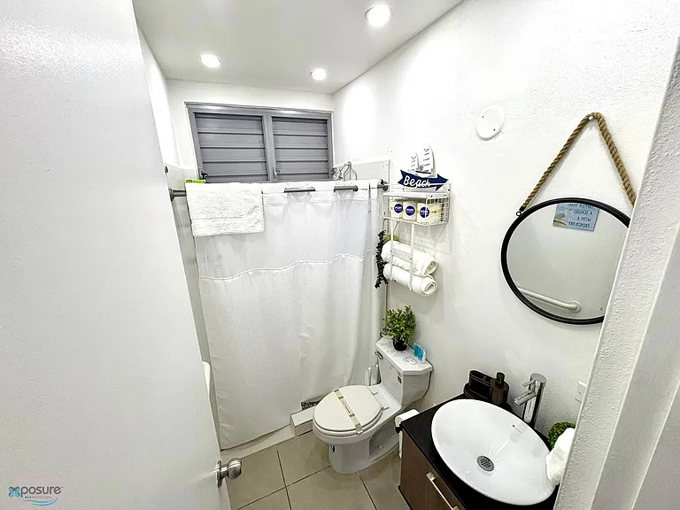 34 Las Casitas De Boqueron — Photo 5