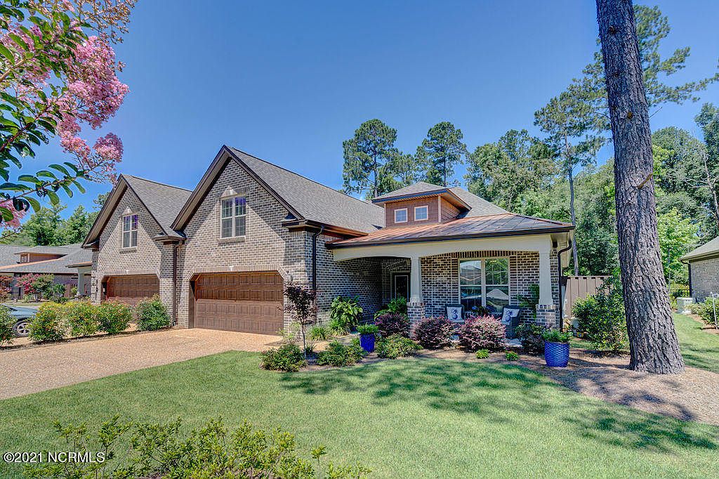 645 Jenoa Loop, Castle Hayne, NC 28429 | Zillow