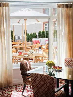 Sold by Related Sales | media 3