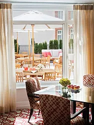 Sold by Related Sales