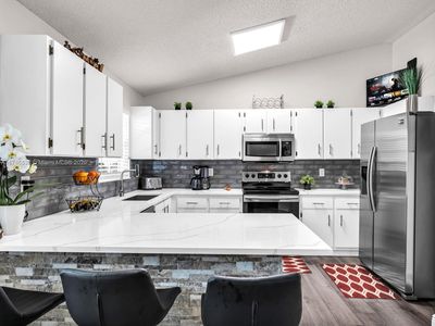 3627 NW 122nd Ter UNIT 3627, Fort Lauderdale, FL, 33323