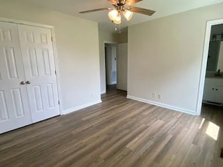 1925 Timberline Cir — Photo 21