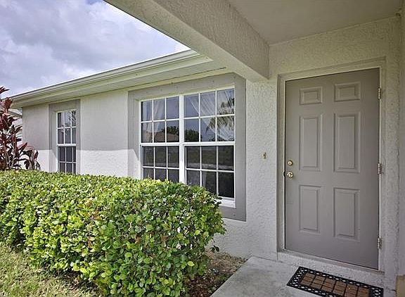 2nd image of 1123 NW 1st Pl