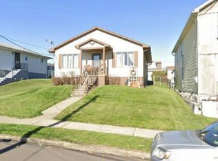 152 E Grand St, Nanticoke, PA 18634