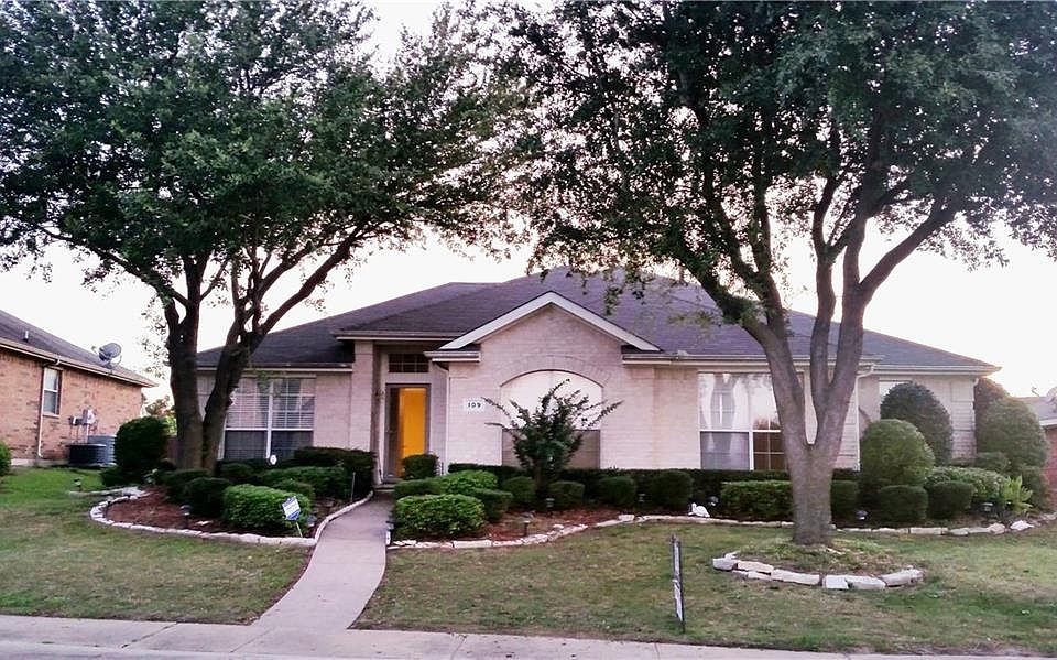 1st image of 109 Buffalo Creek Dr