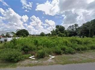 4610 Navarre Ave, Sebring, FL 33872