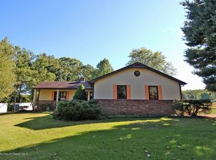 750 Perrineville Rd, Millstone Township, NJ 08535