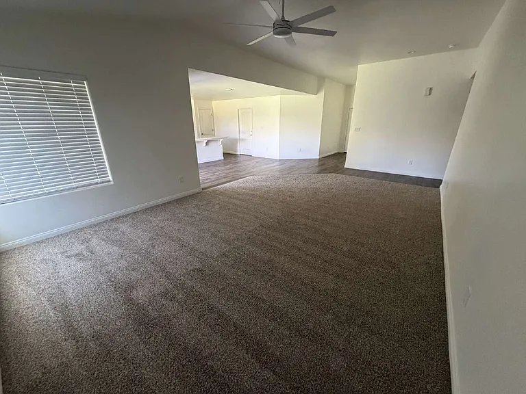 11104 Sonoma Creek Ct — Photo 6