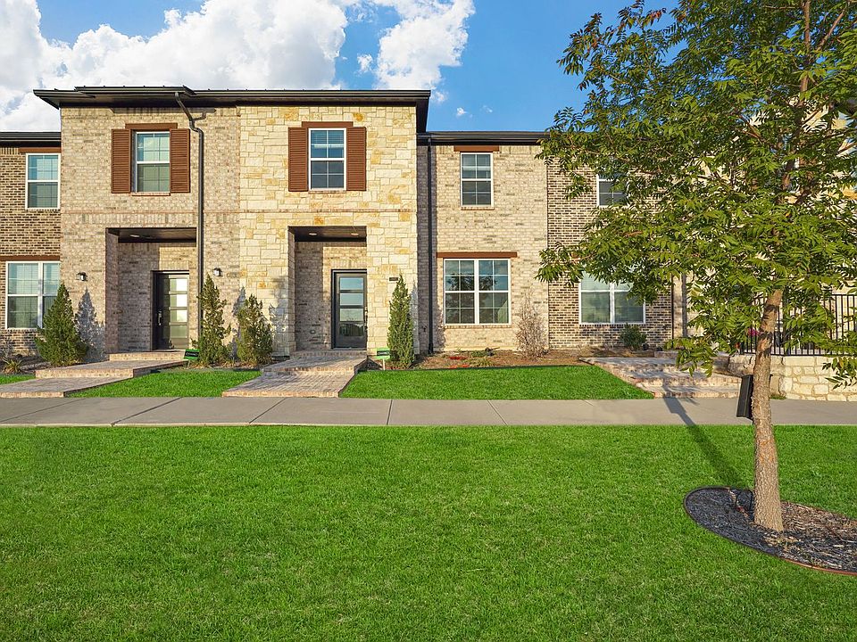 1st image of 8907 Cave Springs Mews
