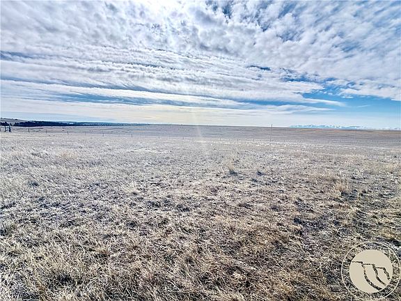 5th image of Basin Acres